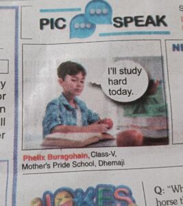 PB_3